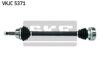 SKF VKJC 5371 Drive Shaft